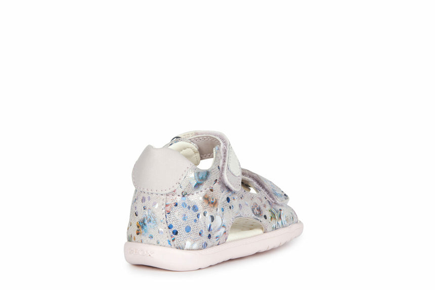 C F MPCB254WA007BCC8172 40