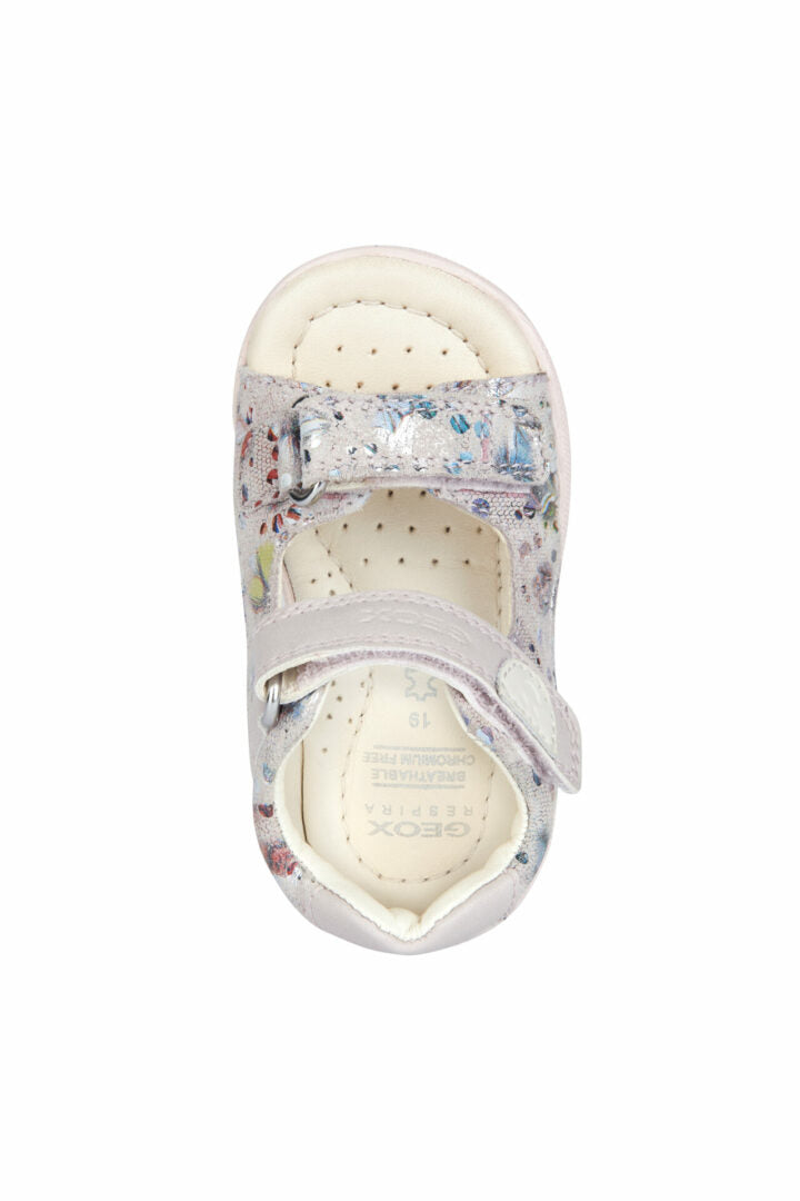 C F MPCB254WA007BCC8172 50