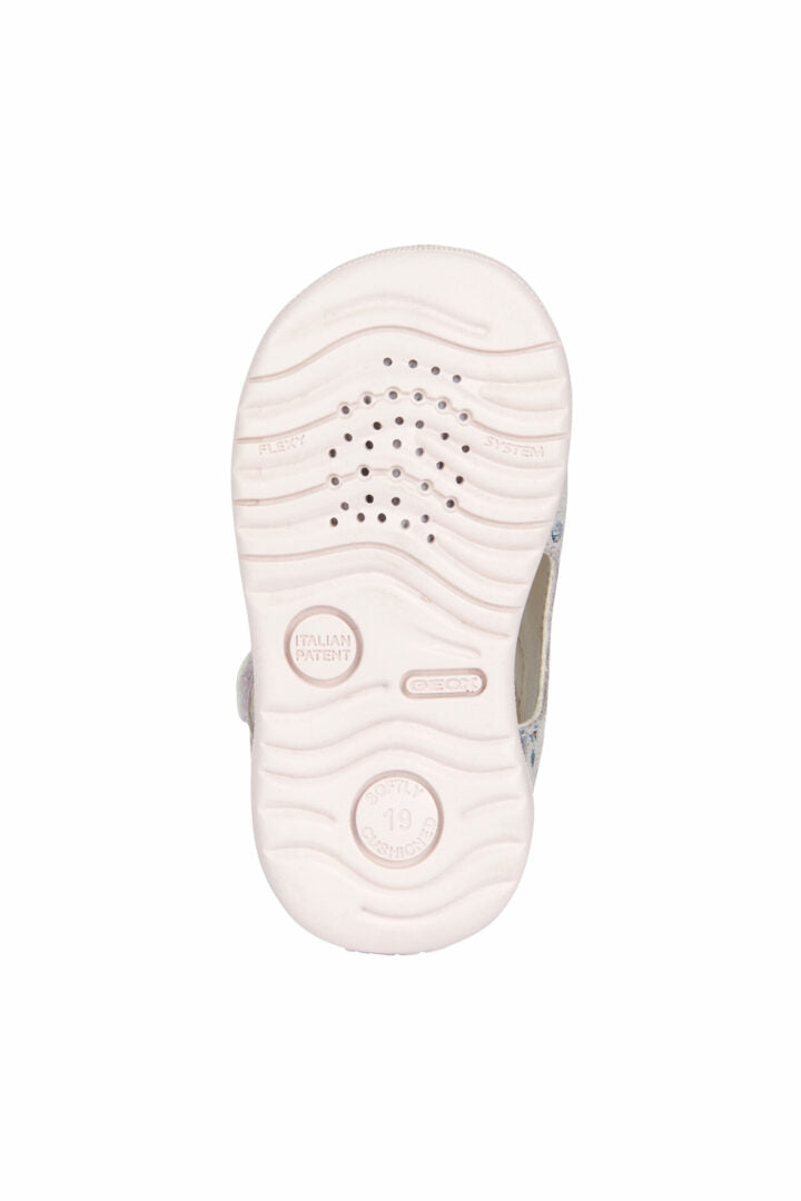 C F MPCB254WA007BCC8172 60