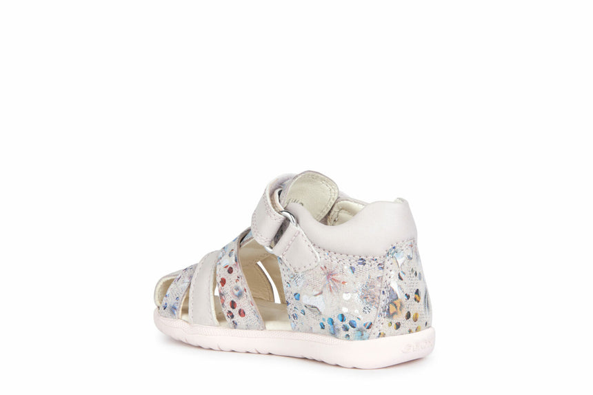 C F MPCB254WB007BCC8172 30