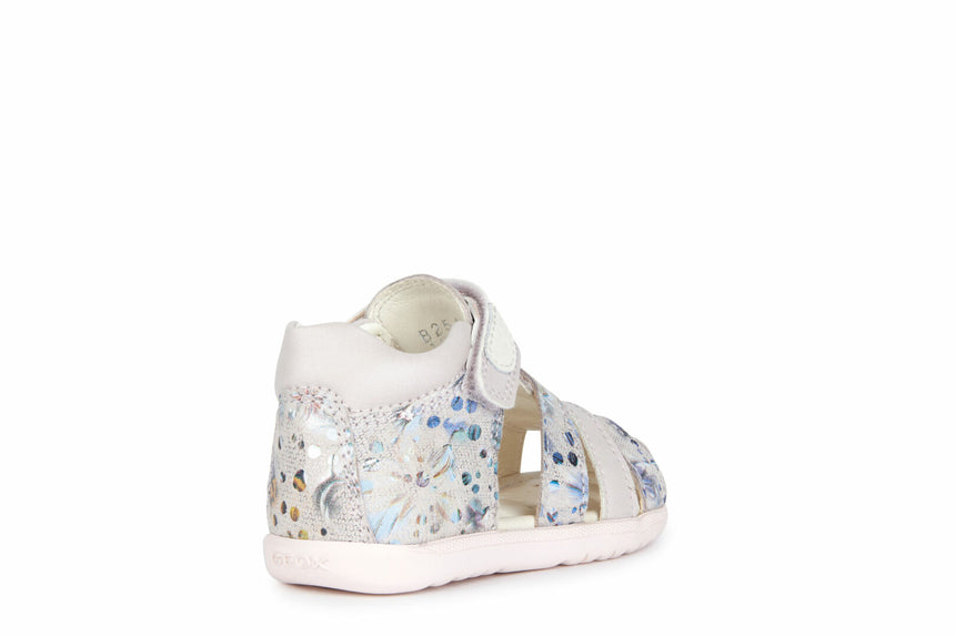 C F MPCB254WB007BCC8172 40