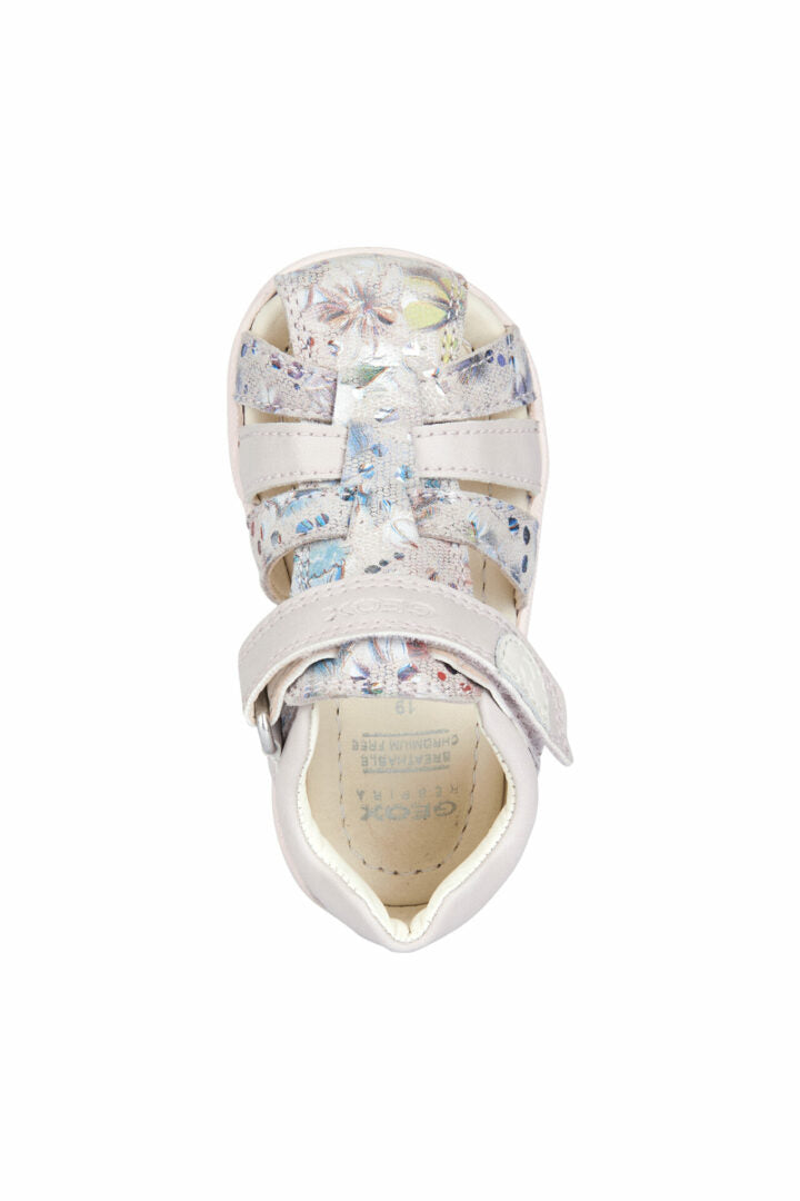 C F MPCB254WB007BCC8172 50