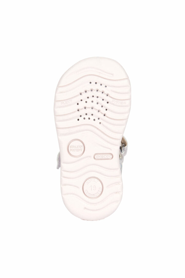 C F MPCB254WB007BCC8172 60