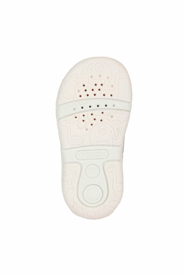 C F MPCB350YC085NFC8021 60