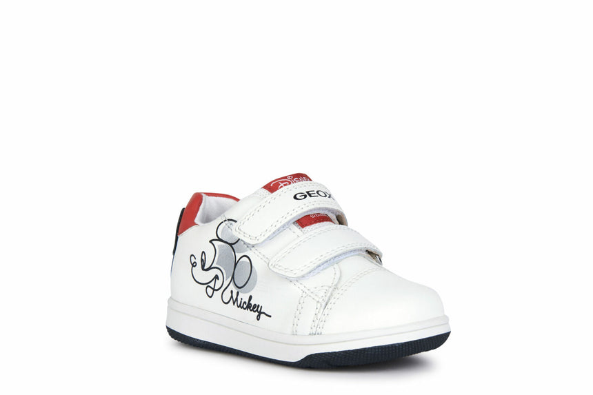 C F MPCB351LA08554C0404 10