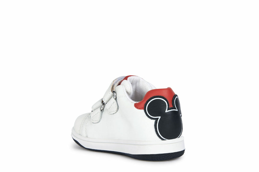 C F MPCB351LA08554C0404 30