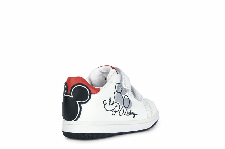 C F MPCB351LA08554C0404 40