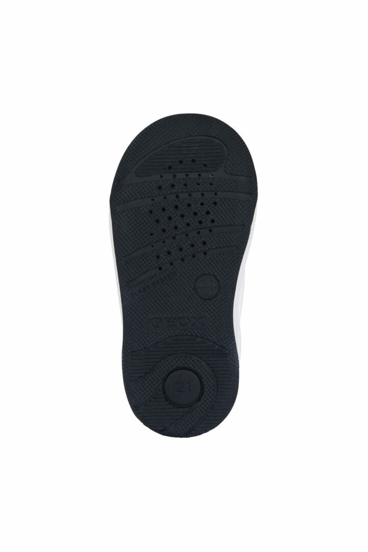 C F MPCB351LA08554C0404 60