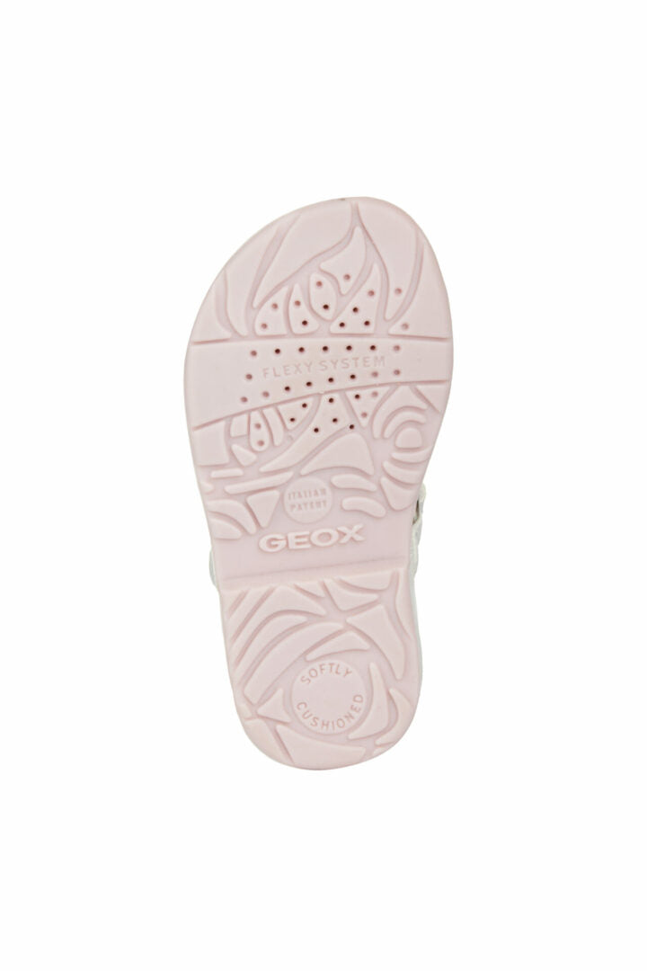 C F MPCB3521A08509C1253 60