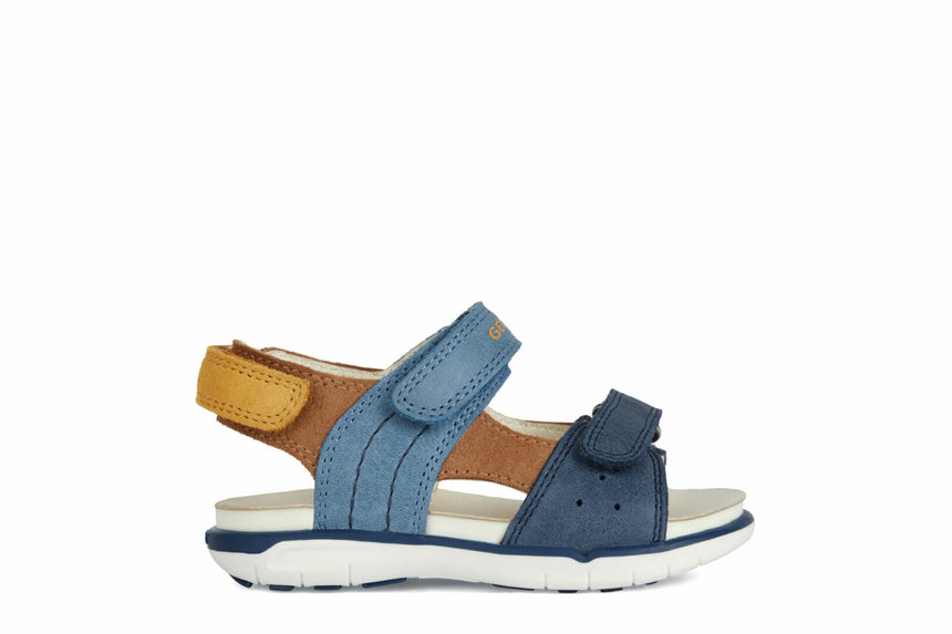 C F MPCB354LB0CL22C0230 00