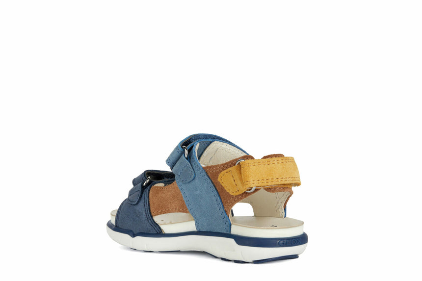 C F MPCB354LB0CL22C0230 30