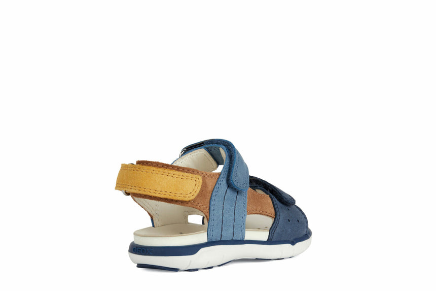 C F MPCB354LB0CL22C0230 40