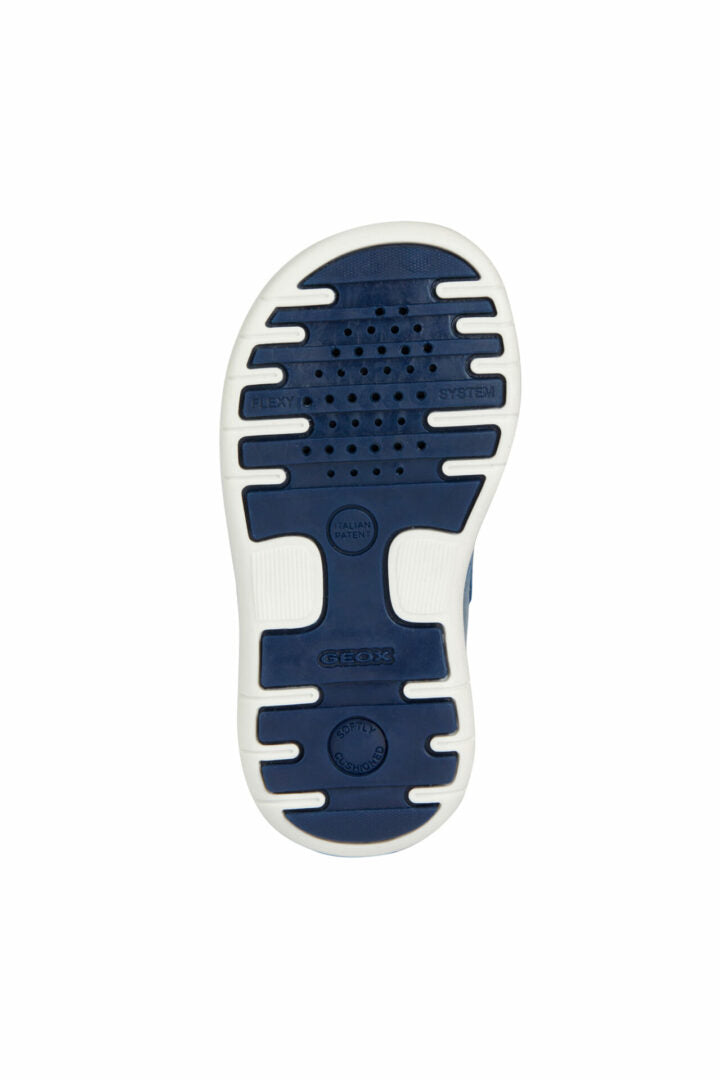 C F MPCB354LB0CL22C0230 60