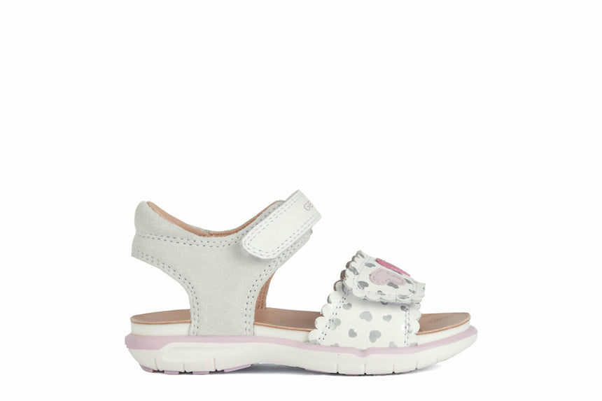 C F MPCB354MA08522C0406 00