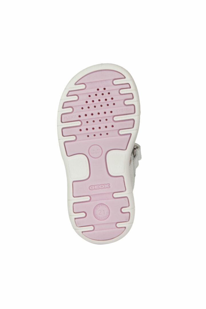 C F MPCB354MA08522C0406 60