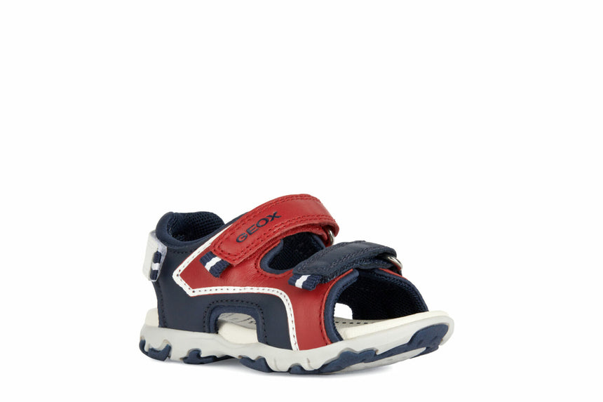 C F MPCB3559A08515C7217 10