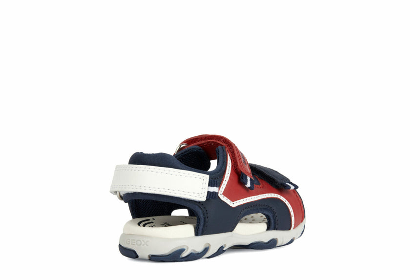 C F MPCB3559A08515C7217 40