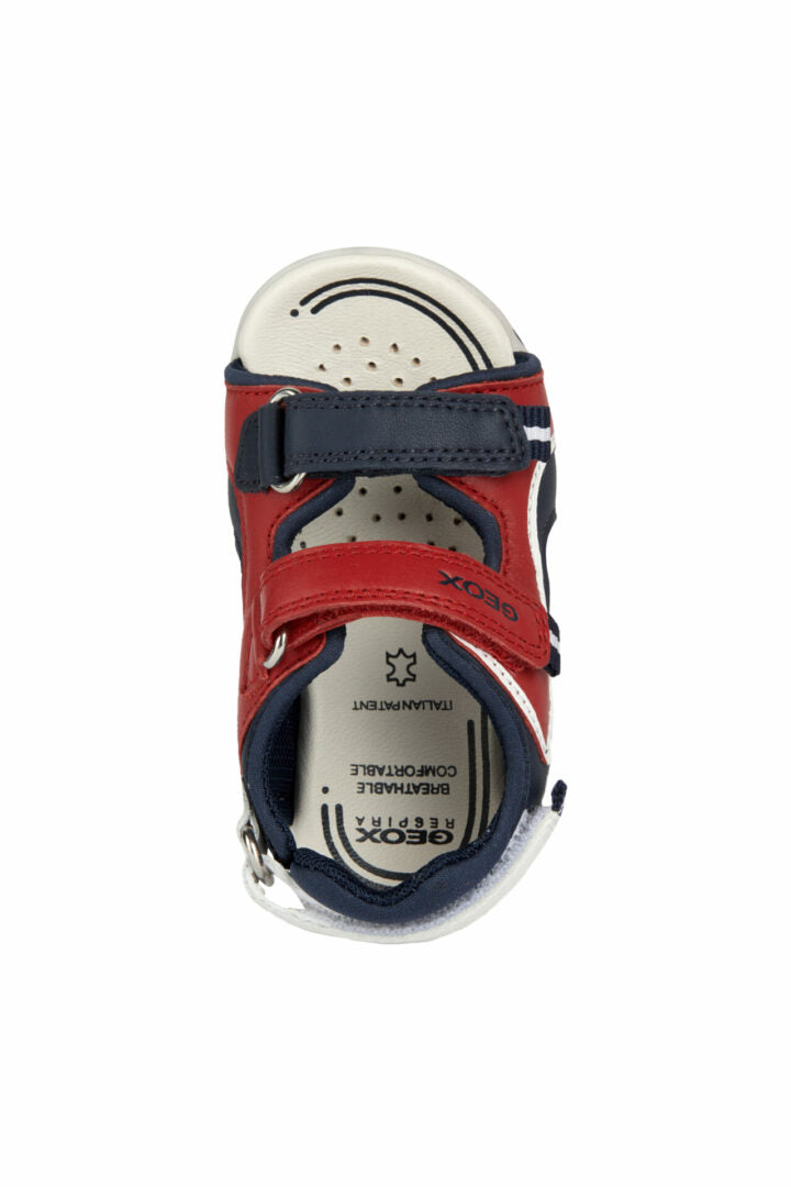 C F MPCB3559A08515C7217 50