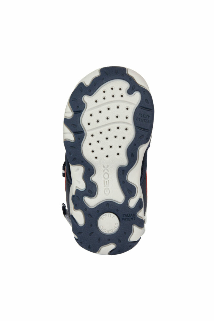 C F MPCB3559A08515C7217 60