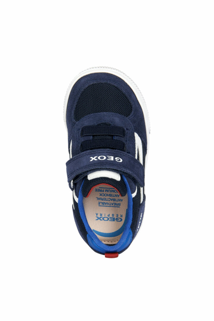 C F MPCB35A7B01422C4211 50