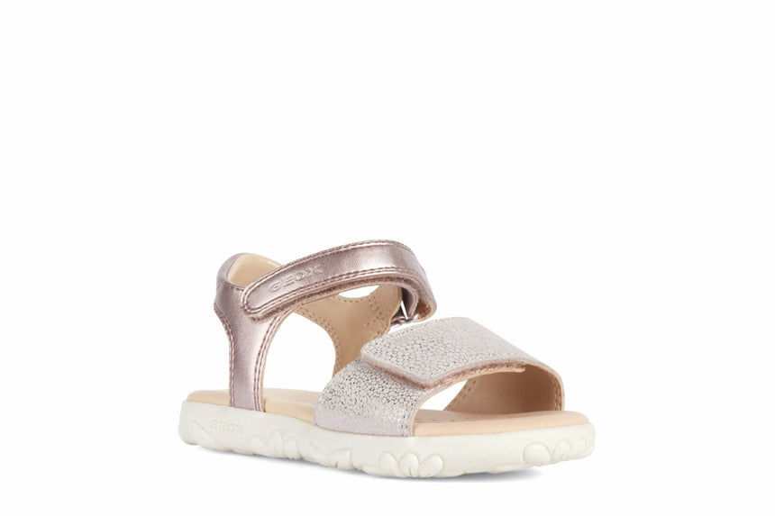 C F MPCJ028ZA007NFC8172 10