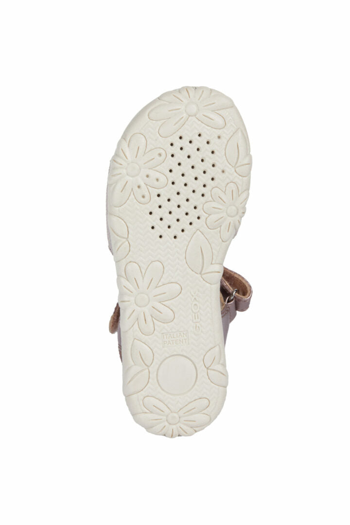 C F MPCJ028ZA007NFC8172 60