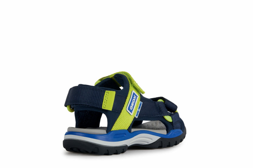 C F MPCJ150RA01511C0479 40