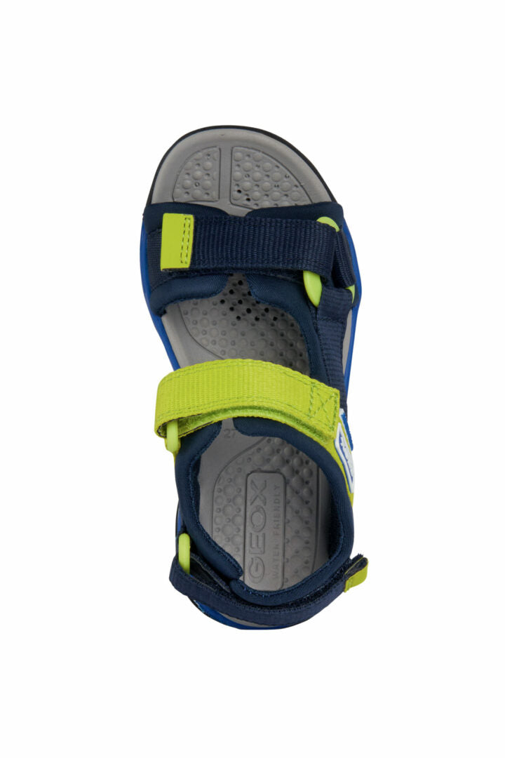 C F MPCJ150RA01511C0479 50