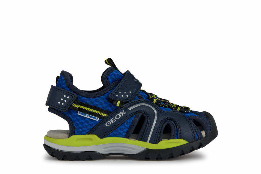 C F MPCJ250RB014MEC4344 00