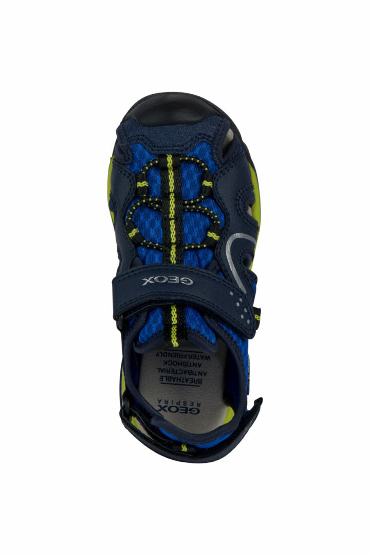 C F MPCJ250RB014MEC4344 50