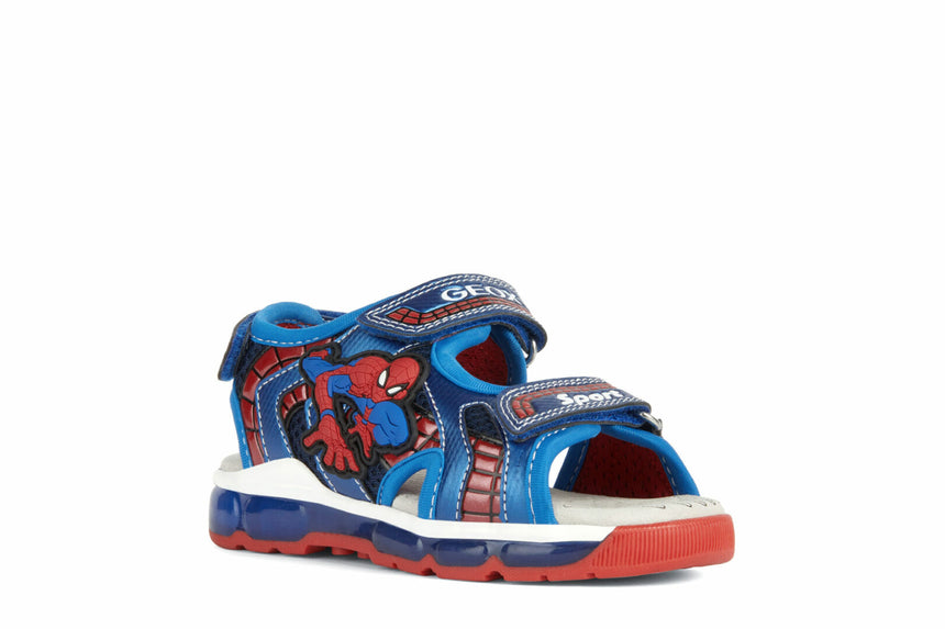 C F MPCJ350QA014CEC4226 10