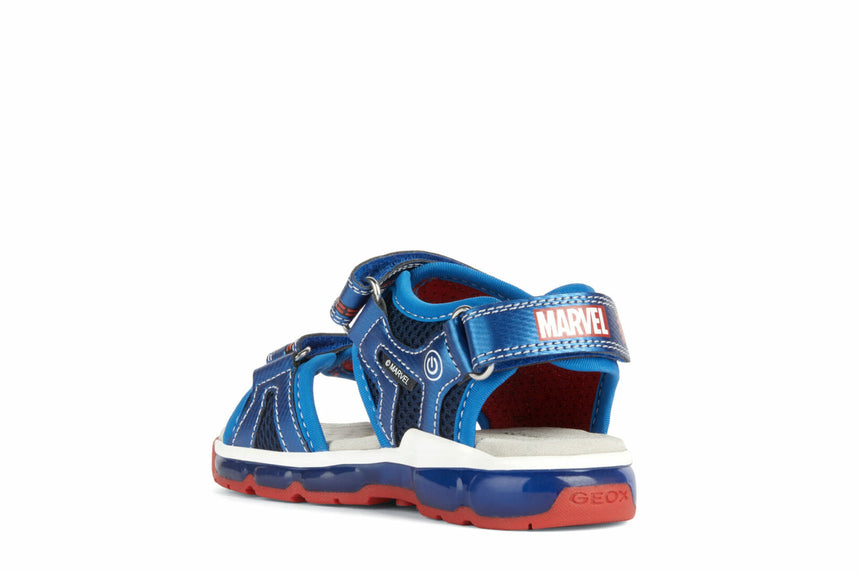 C F MPCJ350QA014CEC4226 30