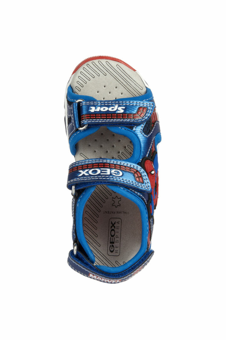 C F MPCJ350QA014CEC4226 50