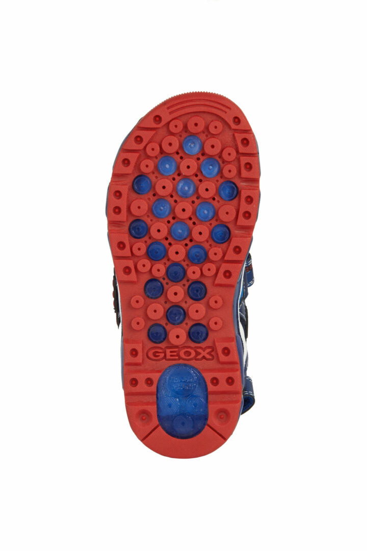 C F MPCJ350QA014CEC4226 60