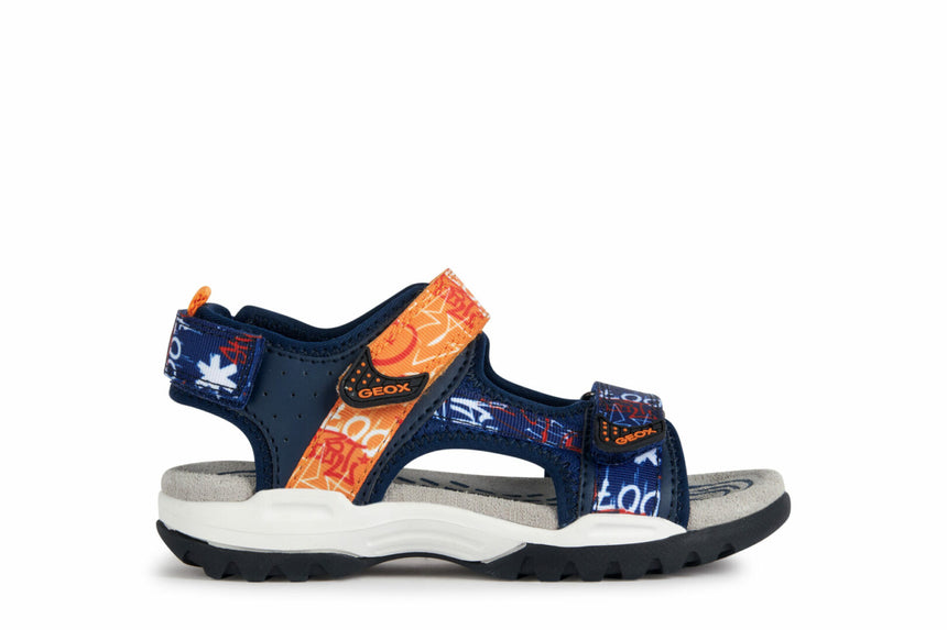 C F MPCJ350RB01454C0820 00