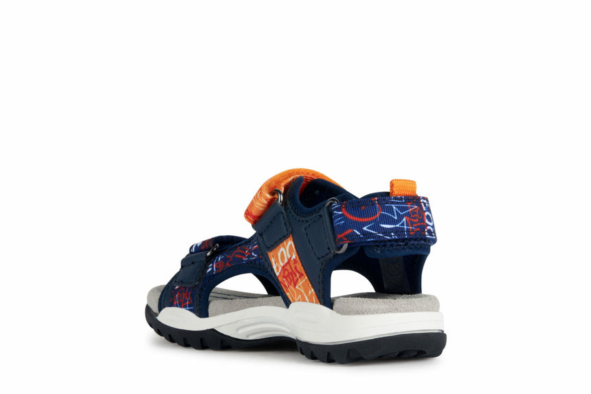 C F MPCJ350RB01454C0820 30