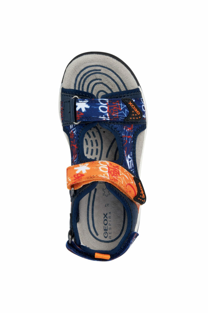 C F MPCJ350RB01454C0820 50