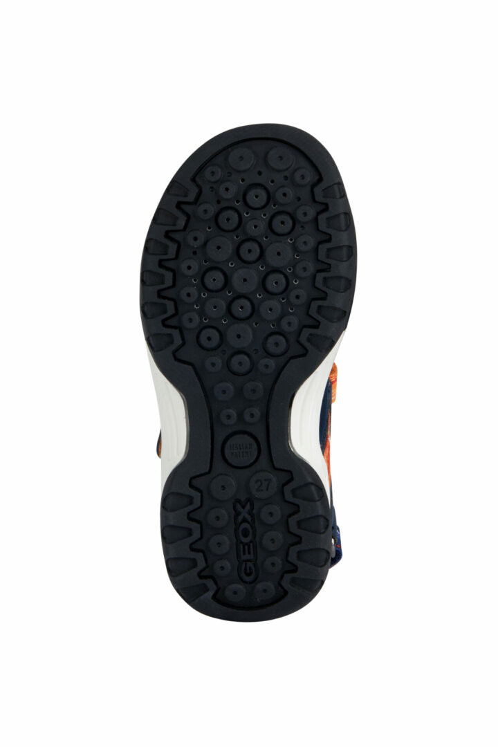 C F MPCJ350RB01454C0820 60