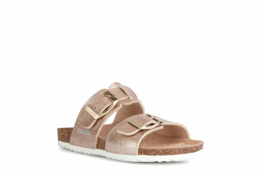 C F MPCJ358ME000BJC8124 10