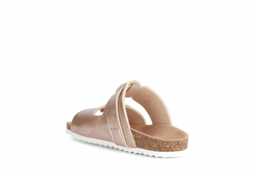 C F MPCJ358ME000BJC8124 30