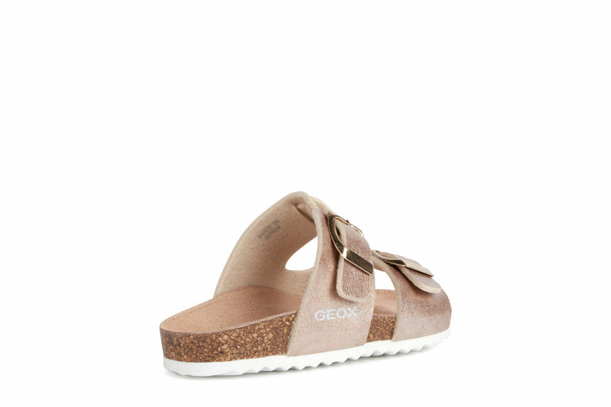 C F MPCJ358ME000BJC8124 40