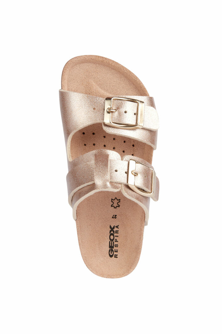 C F MPCJ358ME000BJC8124 50