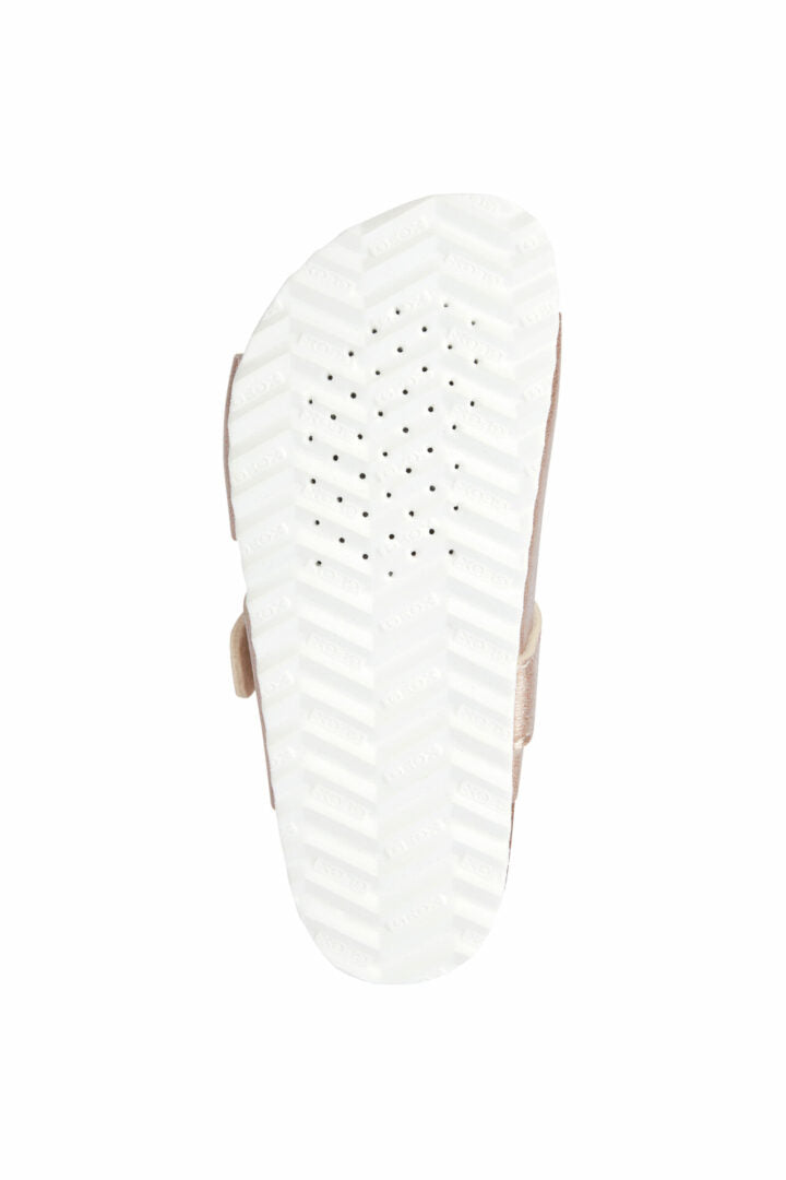 C F MPCJ358ME000BJC8124 60