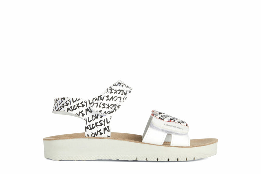 C F MPCJ35EAG000BCC0404 00