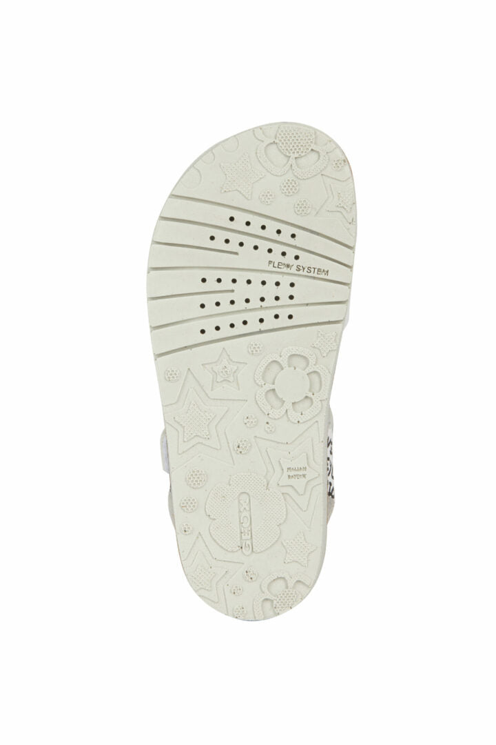 C F MPCJ35EAG000BCC0404 60