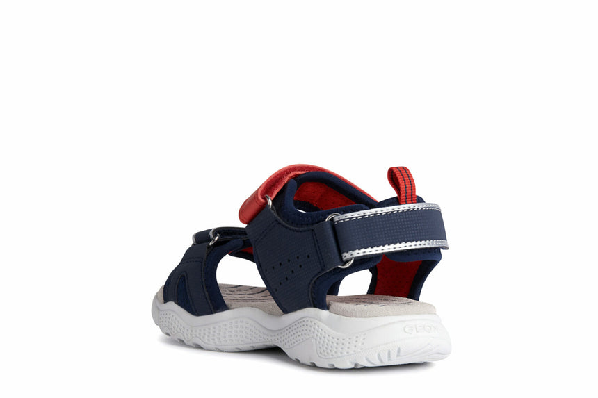 C F MPCJ35GPA014CEC0735 30