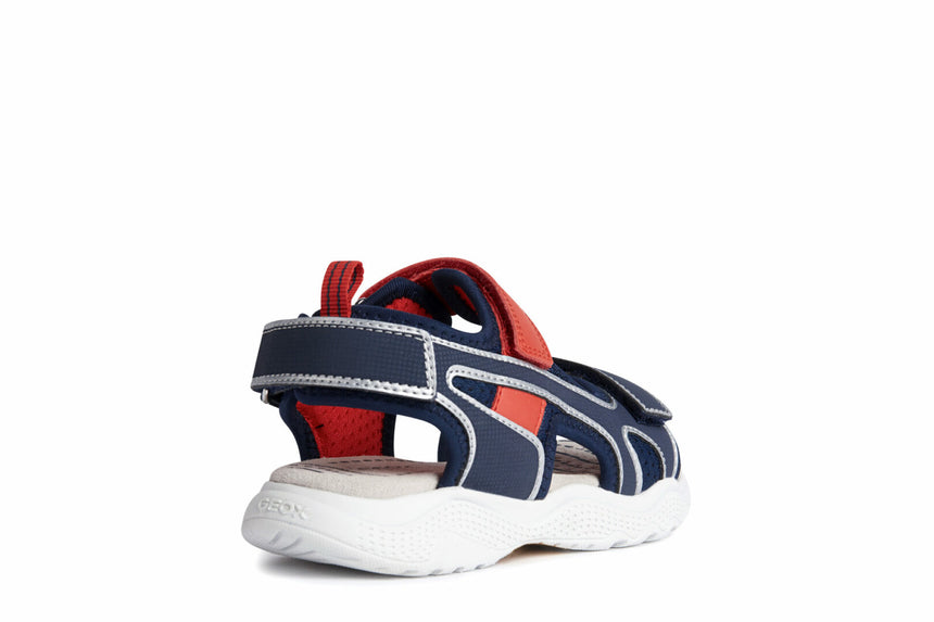 C F MPCJ35GPA014CEC0735 40