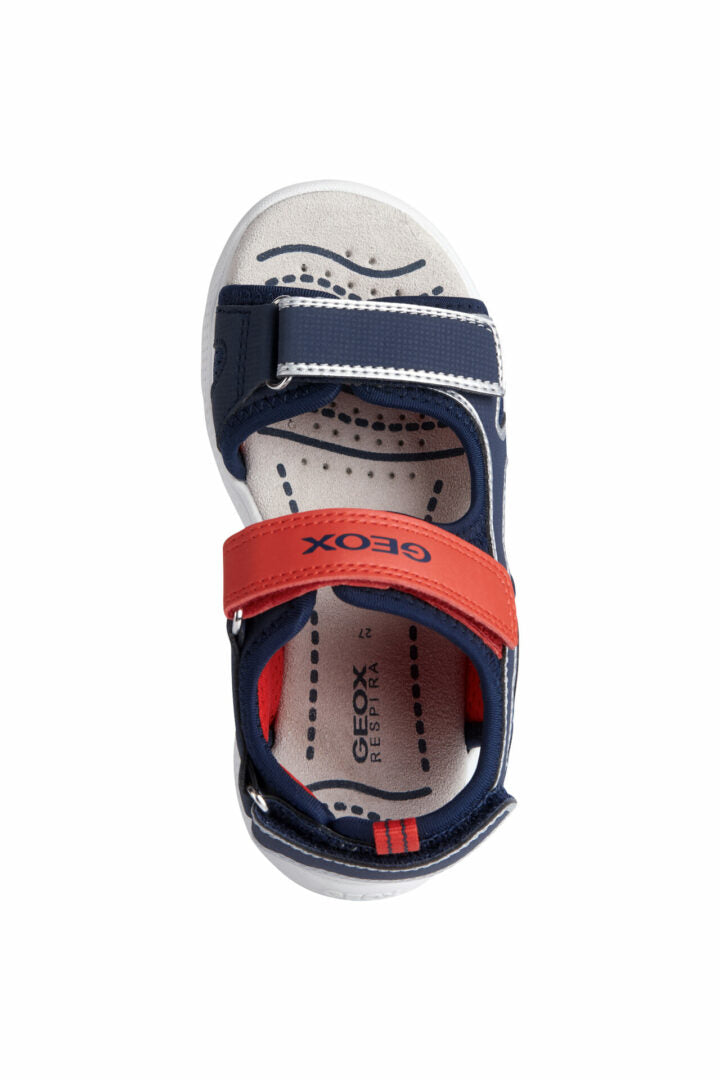 C F MPCJ35GPA014CEC0735 50