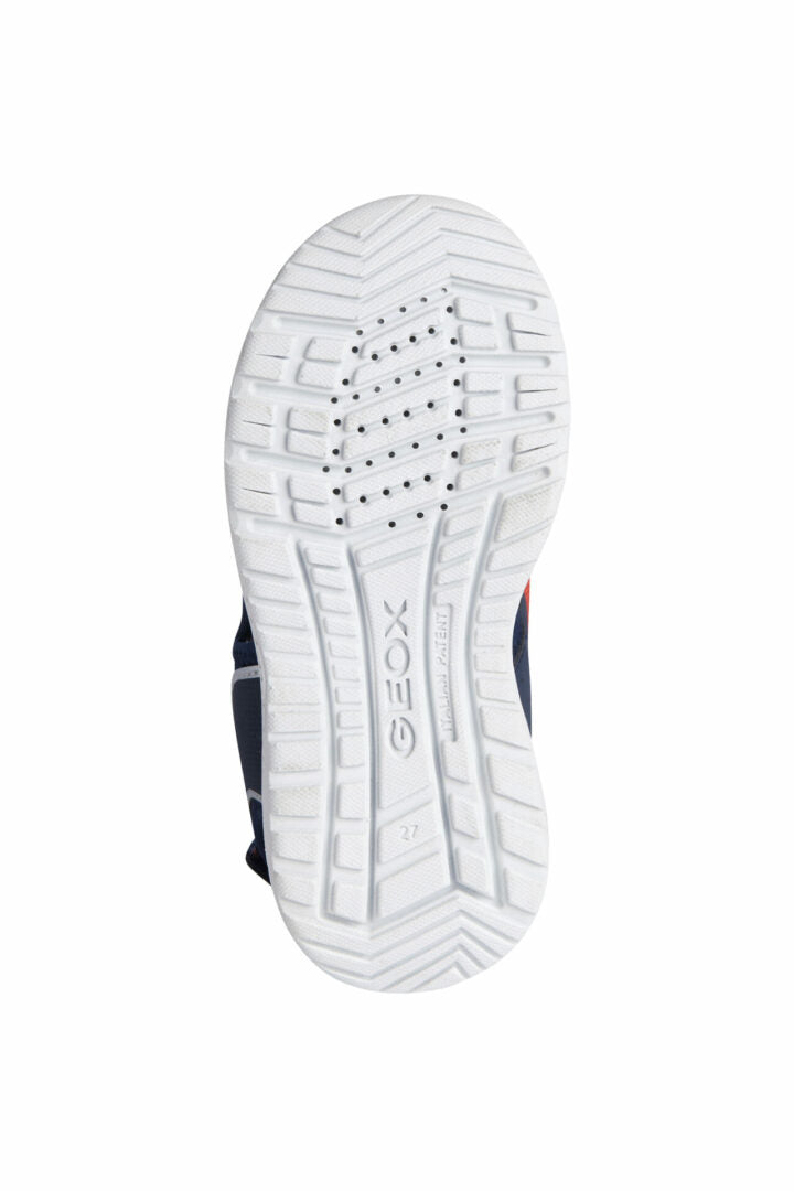 C F MPCJ35GPA014CEC0735 60