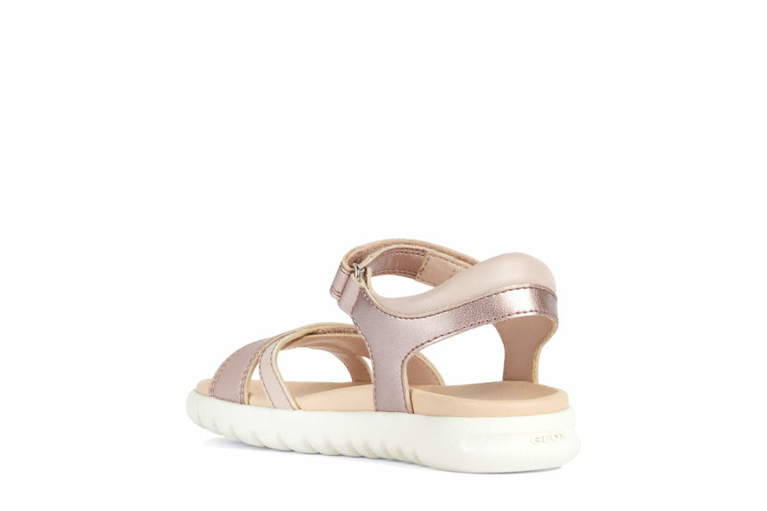 C F MPCJ35GSA0NFBCC8014 30